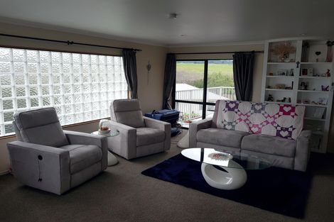 Photo of property in 1/110 Lakewood Drive, Nukuhau, Taupo, 3330