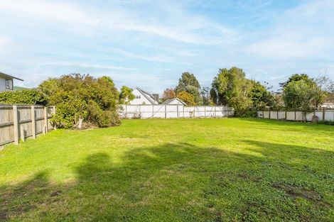 Photo of property in 346a Te Moana Road, Waikanae, 5036