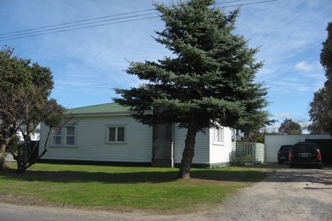 Photo of property in 128 Kopu Road, Wairoa, 4108