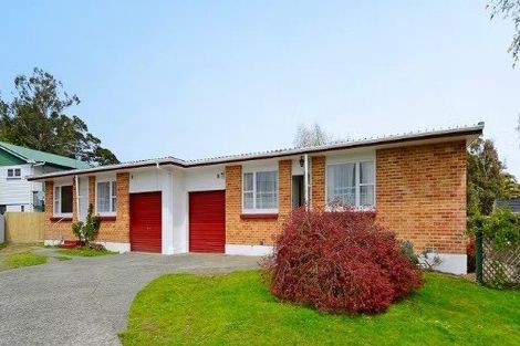 Photo of property in 1/20 Arnot Avenue, Clouston Park, Upper Hutt, 5018