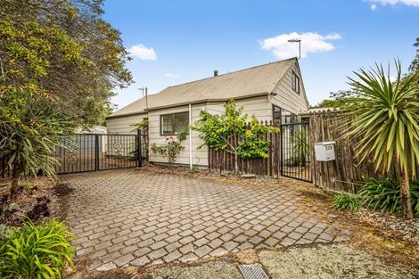 Photo of property in 22b Medina Crescent, Parklands, Christchurch, 8083