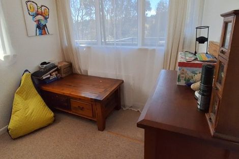 Photo of property in 128 Riverview Road, Huntly, 3700