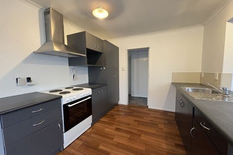 Photo of property in 80 Grandview Road, Nawton, Hamilton, 3200