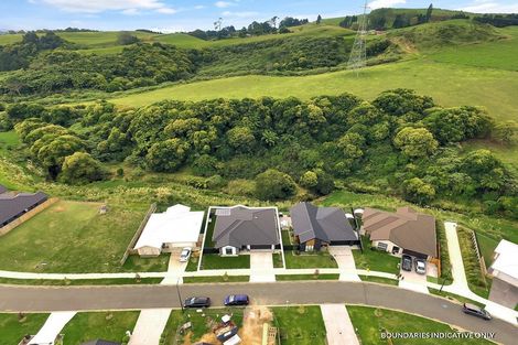 Photo of property in 171 Adler Drive, Ohauiti, Tauranga, 3112