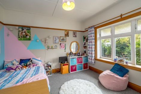 Photo of property in 107 Pembroke Street, Carterton, 5713