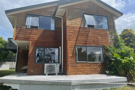 Photo of property in 51a Salisbury Road, Birkdale, Auckland, 0626