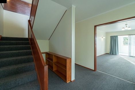 Photo of property in 100 Frankley Road, Frankleigh Park, New Plymouth, 4310