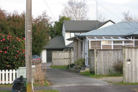 Photo of property in 128 Masters Avenue, Silverdale, Hamilton, 3216