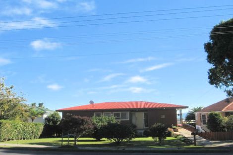 Photo of property in 41 Bradbury Road, Botany Downs, Auckland, 2010