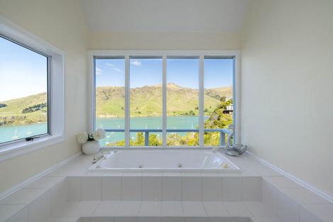 Photo of property in 16 Rawhiti Street, Diamond Harbour, 8972