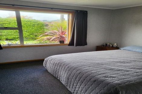 Photo of property in 45 Gordon Terrace, East Gore, Gore, 9710