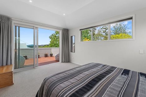 Photo of property in 13a Marina Road, Torbay, Auckland, 0630