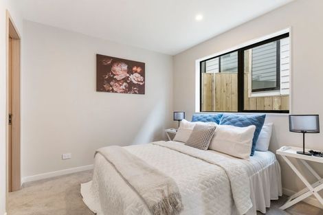 Photo of property in 14 Glann Lane, Flat Bush, 2019