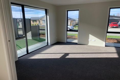 Photo of property in 4 Kuini Place, Motueka, 7120
