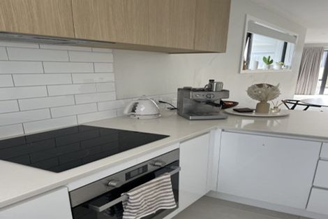 Photo of property in 2a Treloar Crescent, Hobsonville, Auckland, 0616