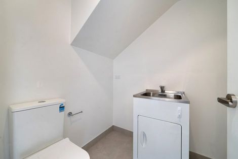 Photo of property in 148 Mcleod Road, Te Atatu South, Auckland, 0610