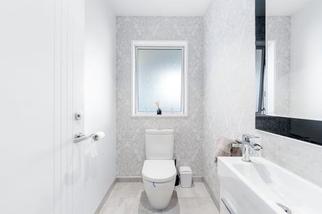 Photo of property in 2 Riverstone Drive, Rolleston, 7614