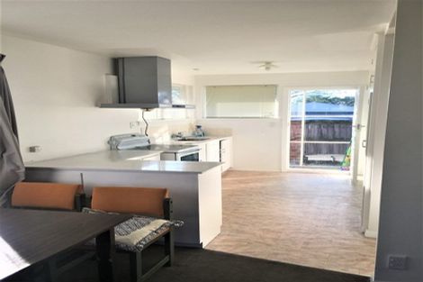 Photo of property in 1/13 Bowen Street, Upper Riccarton, Christchurch, 8041