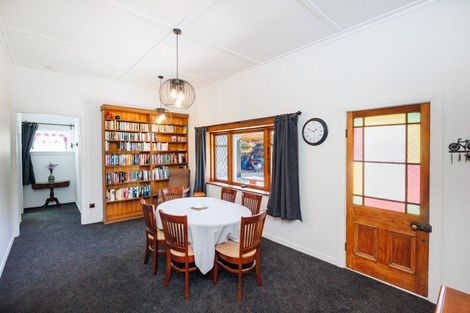 Photo of property in 265 Taonui Road, Aorangi, Feilding, 4775