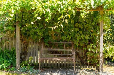 Photo of property in 33 New York Street, Martinborough, 5711