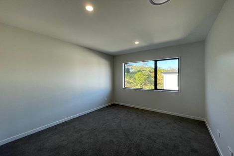 Photo of property in 20c Longshore Drive, Long Bay, Auckland, 0630