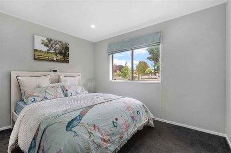 Photo of property in 108 Weatherly Road, Torbay, Auckland, 0630