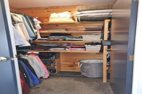 Photo of property in 116 Meander Drive, Welcome Bay, Tauranga, 3112