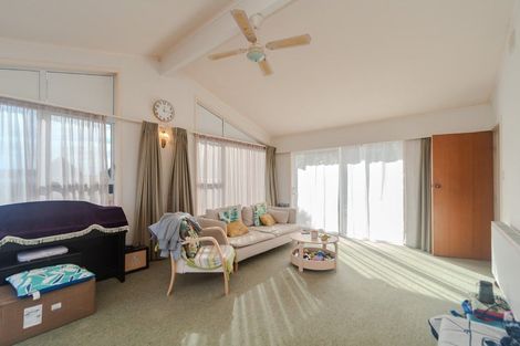 Photo of property in 6 Dallas Court, Miramar, Wellington, 6022