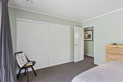 Photo of property in 11 Victoria Road, Westport, 7892