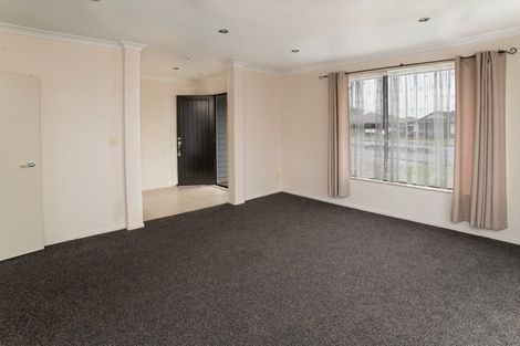 Photo of property in 7 Tulip Drive, Cambridge, 3434