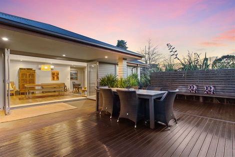 Photo of property in 50 Infinity Drive, Pegasus, 7612