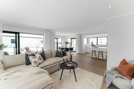 Photo of property in 401a Oceanbeach Road, Mount Maunganui, 3116