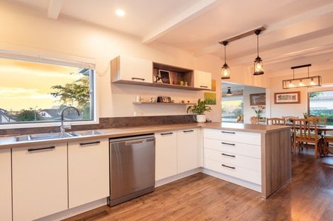 Photo of property in 7 Takahe Place, Matua, Tauranga, 3110