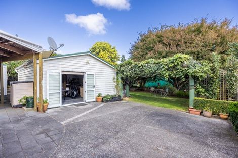 Photo of property in 89 Thorncombe Road, Te Awamutu, 3800
