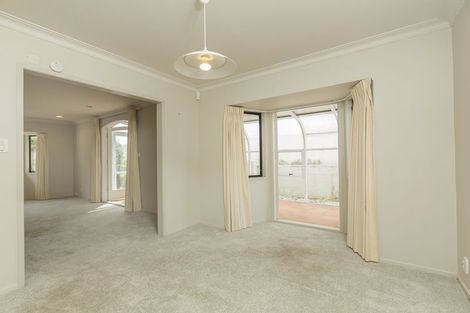Photo of property in 4/7 Victoria Avenue, Remuera, Auckland, 1050