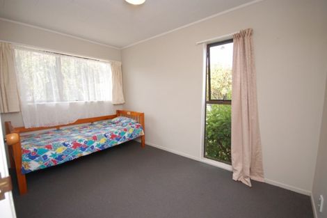 Photo of property in 71 Richmond Avenue, Richmond Heights, Taupo, 3330