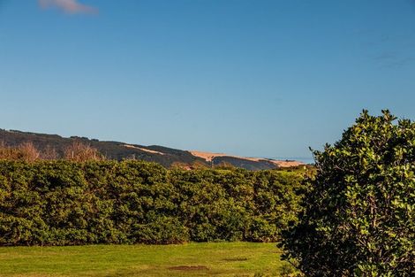 Photo of property in 9 Tui Street, Ahipara, Kaitaia, 0481