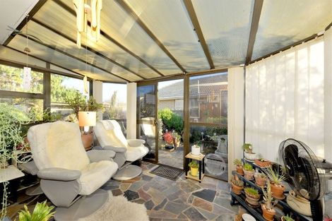 Photo of property in 84 Farquhars Road, Redwood, Christchurch, 8051