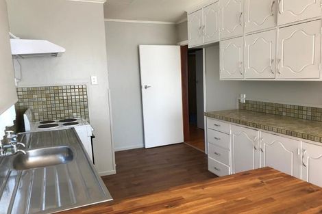 Photo of property in 19 Sunnyside Road, Nawton, Hamilton, 3200