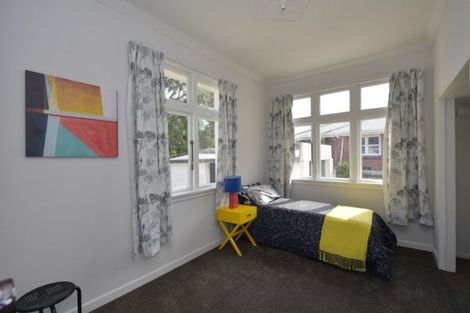 Photo of property in 55 Brown Street, Strathern, Invercargill, 9812