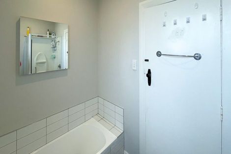 Photo of property in 639 Worcester Street, Linwood, Christchurch, 8062