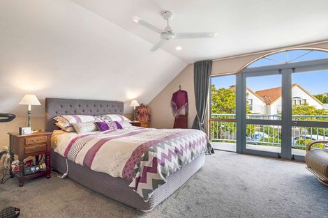 Photo of property in 8/101 Brightside Road, Stanmore Bay, Whangaparaoa, 0932