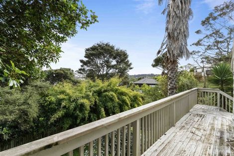 Photo of property in 3/32 Tree View Avenue, Glenfield, Auckland, 0629