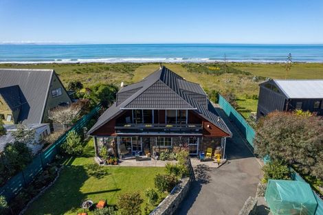 Photo of property in 164 Rarangi Beach Road, Rarangi, Blenheim, 7273