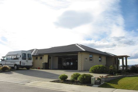 Photo of property in 8 Gala Grove, Alexandra, 9320