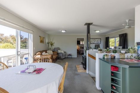 Photo of property in 49 Kaimanawa Street, Omori, Turangi, 3381