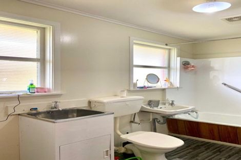 Photo of property in 3/703 Fergusson Drive, Elderslea, Upper Hutt, 5018