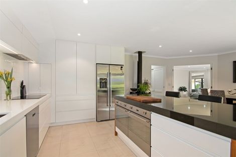 Photo of property in 2 Thorp Street, Motueka, 7120