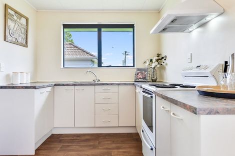 Photo of property in 15a Vernall Street, Nawton, Hamilton, 3200