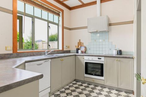 Photo of property in 14 Alconbury Drive, Rototuna North, Hamilton, 3210